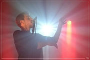 NIK_17812 Heymoonshaker 05-03-2016 (Zz) (p)